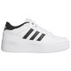 Adidas Break Start Bold J